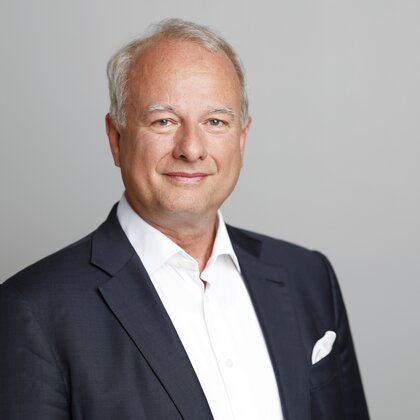 Management: The Supervisory Board of AIXTRON SE :: AIXTRON