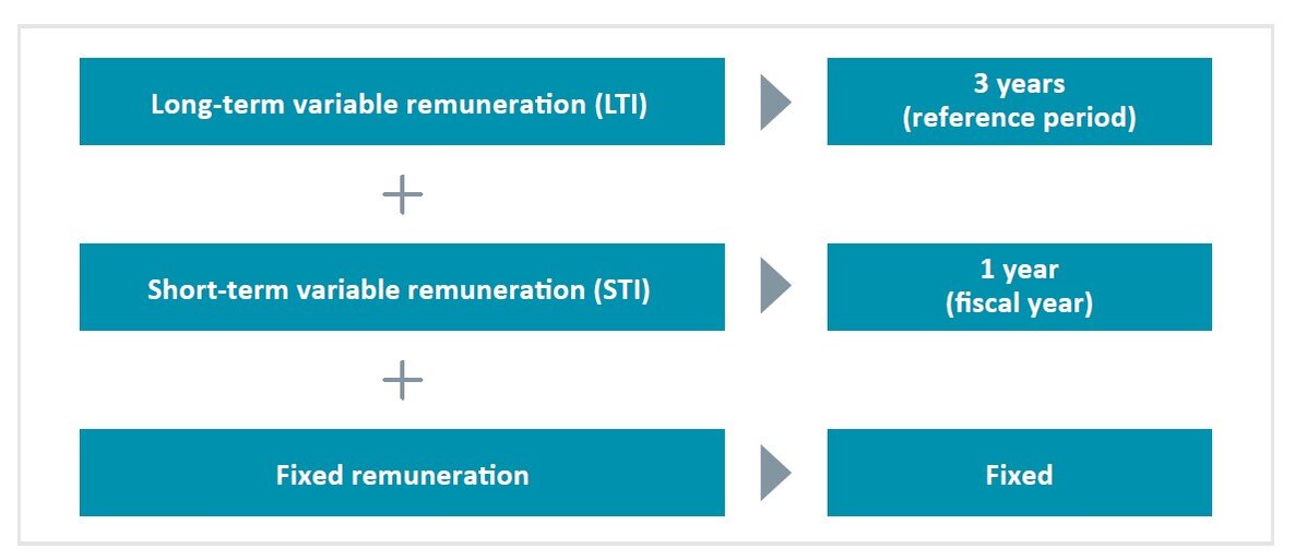 remuneration-report-aixtron