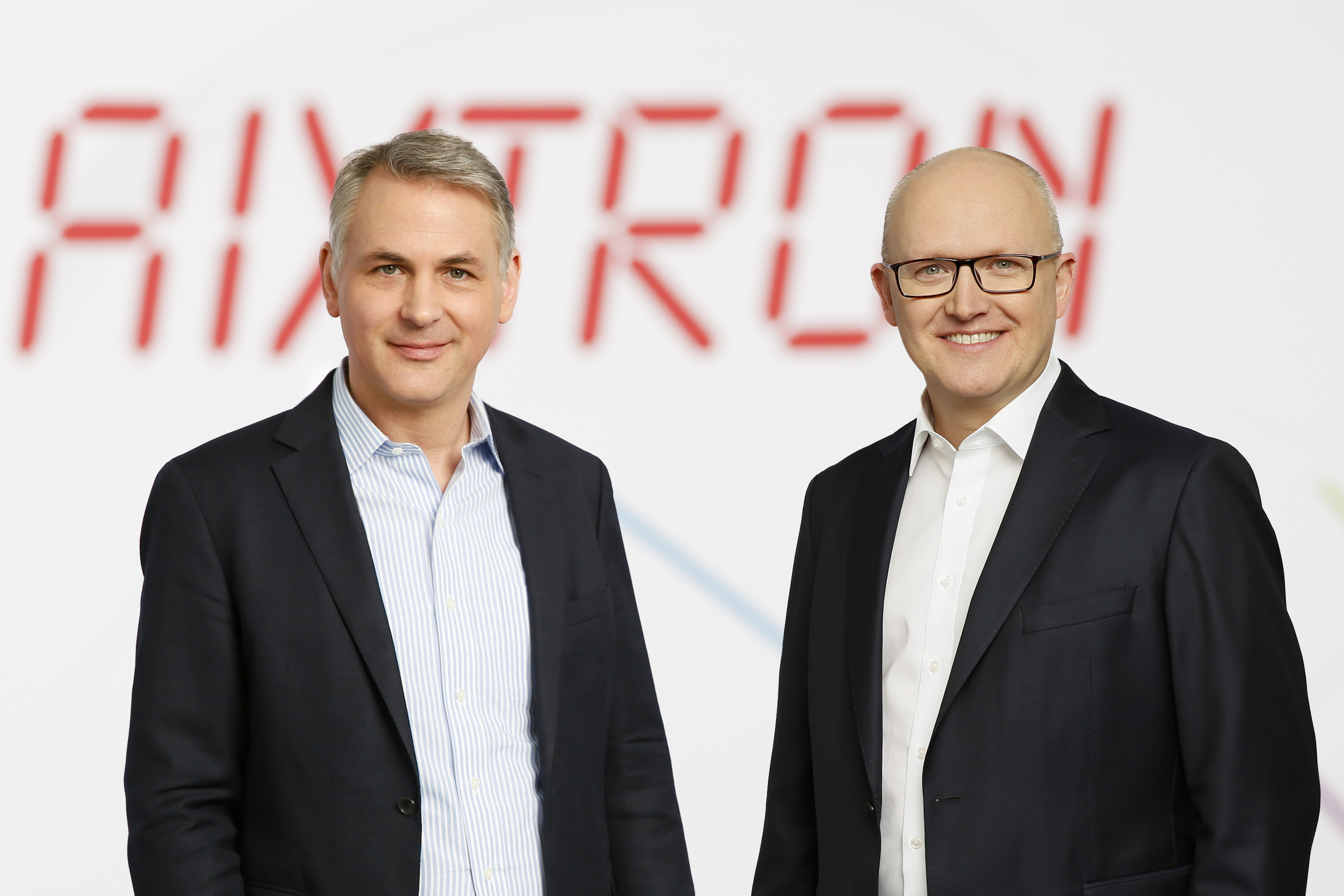 Dr. Felix Grawert & Dr. Christian Danninger